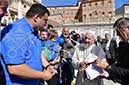 %_tempFileName301134_12092018%