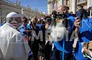 %_tempFileName301145_12092018%
