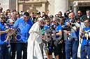 %_tempFileName301158_12092018%