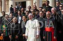 %_tempFileName301422_12092018%