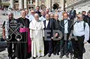 %_tempFileName301648_12092018%