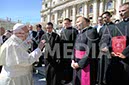 %_tempFileName301664_12092018%