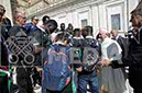 %_tempFileName302050_12092018%