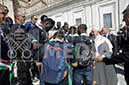 %_tempFileName302051_12092018%