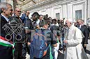 %_tempFileName302054_12092018%