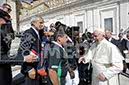 %_tempFileName302059_12092018%