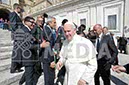 %_tempFileName302076_12092018%