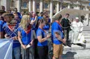 %_tempFileName302079_12092018%