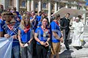 %_tempFileName302080_12092018%