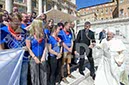%_tempFileName302084_12092018%