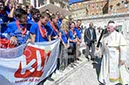 %_tempFileName302091_12092018%