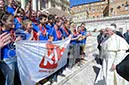 %_tempFileName302095_12092018%