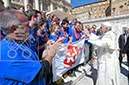 %_tempFileName302102_12092018%