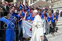 %_tempFileName302104_12092018%