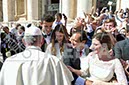 %_tempFileName304187_12092018%