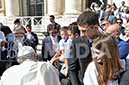 %_tempFileName304200_12092018%