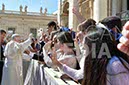 %_tempFileName304204_12092018%