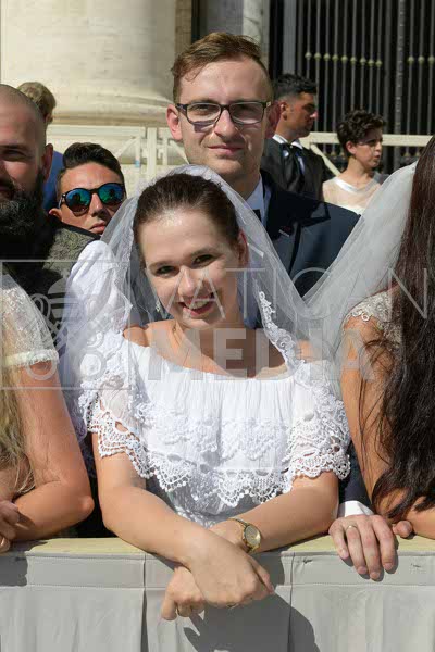 %_tempFileName304315_12092018%