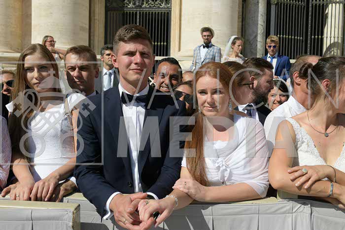 %_tempFileName304338_12092018%