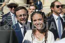 %_tempFileName304241_12092018%