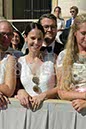 %_tempFileName304324_12092018%
