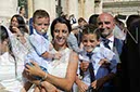 %_tempFileName304368_12092018%