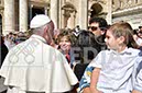 %_tempFileName304703_12092018%