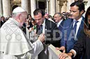 %_tempFileName305396_12092018%