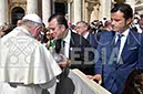 %_tempFileName305405_12092018%