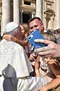 %_tempFileName305722_12092018%