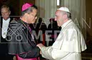 %_tempFileName03511_13092018%