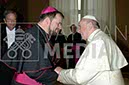 %_tempFileName04191_13092018%