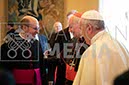 %_tempFileName04727_13092018%
