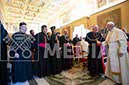 %_tempFileName04728_13092018%