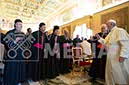 %_tempFileName04729_13092018%