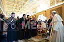 %_tempFileName04730_13092018%
