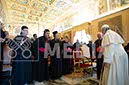 %_tempFileName04731_13092018%