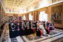 %_tempFileName04733_13092018%
