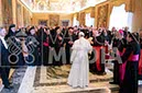 %_tempFileName04741_13092018%
