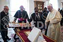 %_tempFileName02237_14092018%