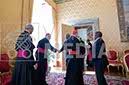 %_tempFileName02467_14092018%