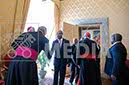 %_tempFileName02471_14092018%