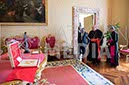 %_tempFileName02522_14092018%