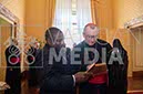 %_tempFileName02526_14092018%