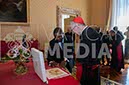 %_tempFileName02540_14092018%