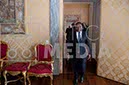 %_tempFileName02541_14092018%