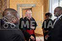 %_tempFileName02545_14092018%