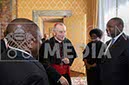 %_tempFileName02546_14092018%