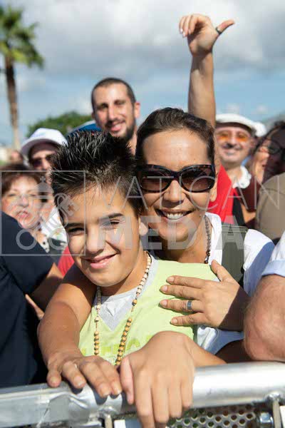 %_tempFileName00196_15092018%