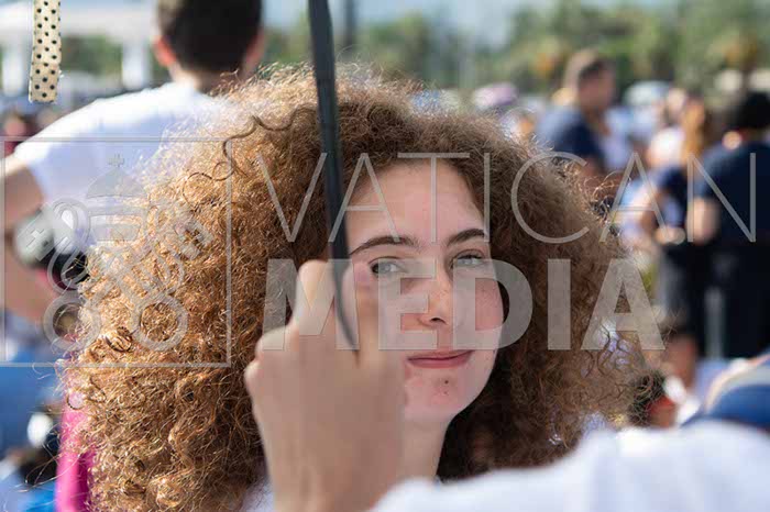 %_tempFileName00203_15092018%